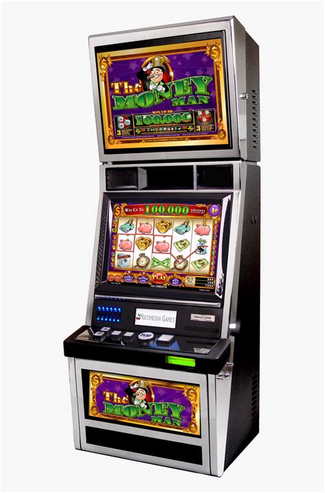 Image result for Slot Machine Transparent Background