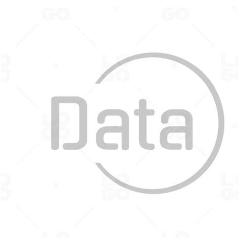 Data Logo 的图像结果
