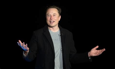 Elon Musk’s Neuralink Under Federal Probe For Reportedly Killing More ...