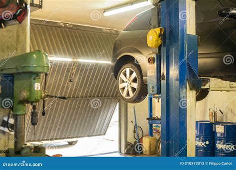 Auto Repair Service 的图像结果