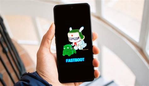 Image result for Install ROM From Fastboot