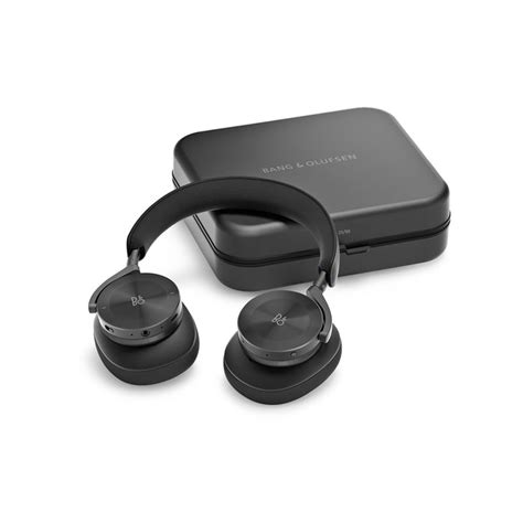 Bang and Olufsen – AV Shack