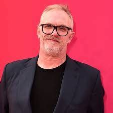 Brunel University: Rankings, Courses, Fees, Reviews