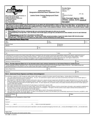 Po Box 4050 Farmington Mo 63640 - Fill Online, Printable, Fillable ...