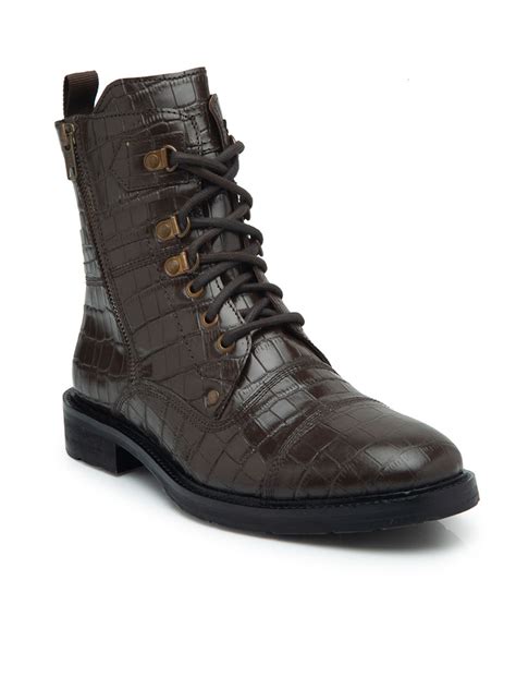 Buy Chelsea Boots For Men Online In India | Nykaa Fashion