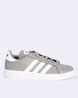Buy Grey Sports Shoes for Men by ADIDAS Online | Ajio.com