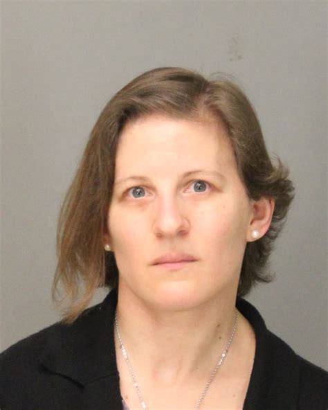 Lowell, MA Sex Offenders Registry and database at Offender Radar