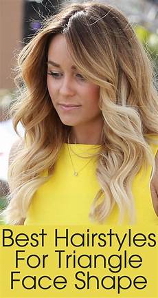 Best Hairstyle For Shape by 22 Best Images About S Shapes On Best Hairstyle For Shape