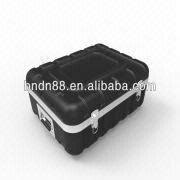 Breakdown Shotgun Cases manufacturers, China Breakdown Shotgun Cases ...