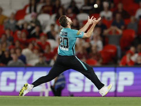 MCC makes major change to law on boundary catches: Reports