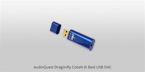 Image result for Best USB DAC for Computer