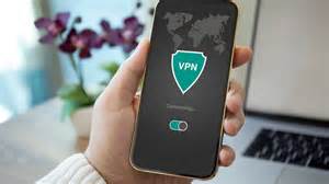 Do you need a VPN on your phone? Here’s the truth. - Blog