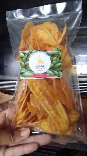 ATMOSFERA PAKIS (Malang) - Guesthouse Reviews & Photos - Tripadvisor