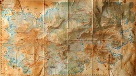 Map of WW2 的图像结果