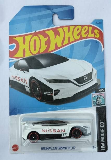 Hot Wheels Toys: Buy Hot Wheels Toys Online | Flipkart.com