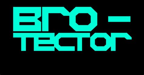 Product presentation | Bro-Tector: Avalanche safety and helmet camera ...