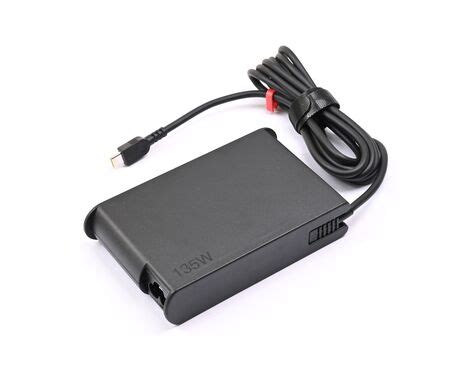 Punjac - laptop Lenovo Type C 20V 6.75A 135W HQ