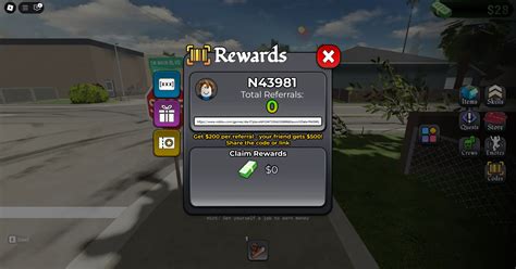 Image result for Blockspin Scripts Discord