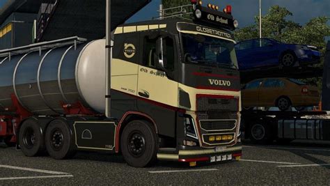 Image result for Ets2 Old Volvo Bus Mod