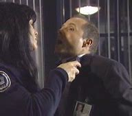 Image result for Alien Fury