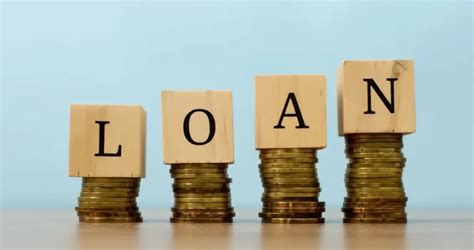 17 Best 500 Rs Loan Apps in India: Quick ₹500 Instant Loan Online