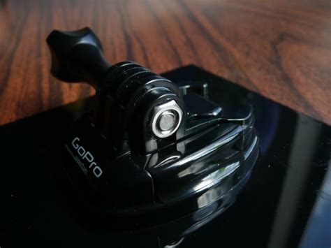 Image result for GoPro File Names