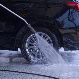 Image result for How to Get Rust Off Machine Wheel