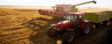 Farm Machine Shops 的图像结果