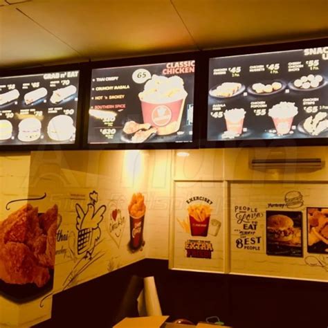 Menu Sign Board 的图像结果