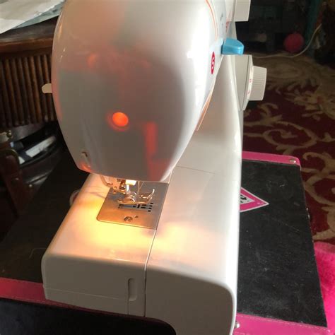 Image result for Singer Simple