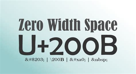 Image result for Subscript Zero