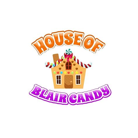 Buy Swedish Fish Mini Gummies | 3 LB Resealable Stand Up Bag | Old ...