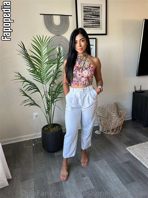 Whosbonnieandclyde Nude OnlyFans Leaks - Photo #794301 - Fapopedia