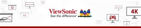 Amazon.in: ViewSonic
