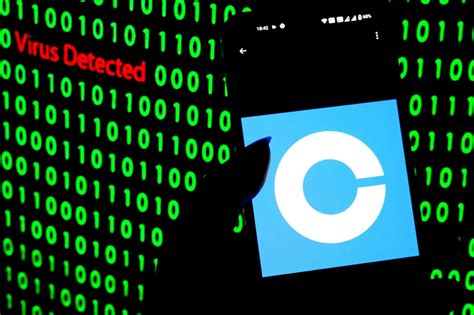 Image result for Fake Coinbase Wallet