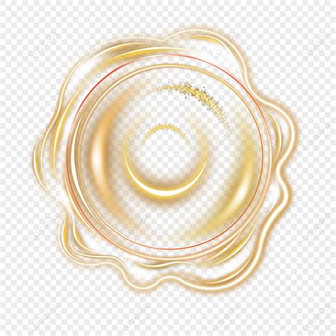 Image result for PNG PowerPoint Filter for Stamp Effect