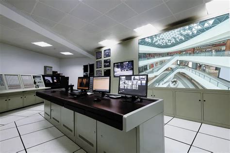 Image result for Projector Operating System