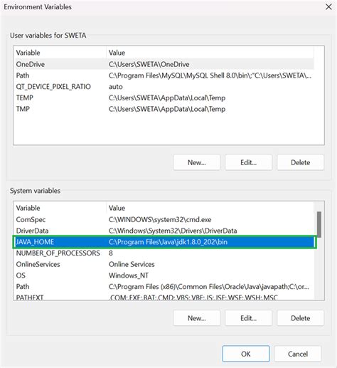 How to Install Java Applet Viewer 的图像结果