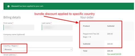 How to Setup Advanced Dynamic Pricing for WooCommerce in WordPress?