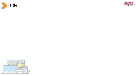 Image result for Microsoft PowerPoint Course