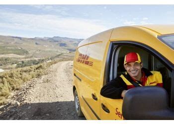 3 Best Courier Services in Erode - Expert Recommendations