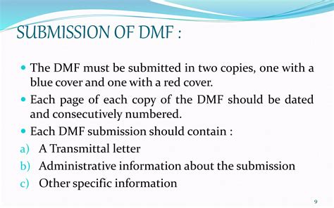 DMF File Format 的图像结果
