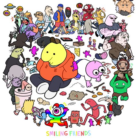 The Big ImageBoard (TBIB) - 2024 3 fingers 3 toes 3d squelton 4 fingers ...