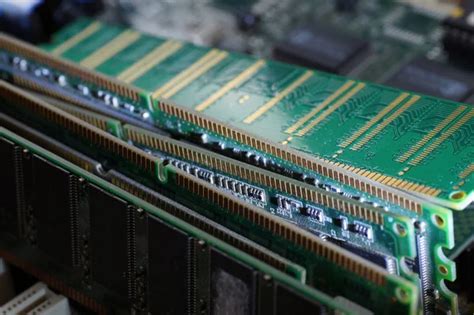 Image result for RAM Memory