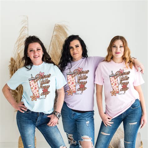 Direct To Film Transfer – Tea-Shirt Shoppe