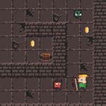 Image result for Real Minecraft Games in Python Tutorial