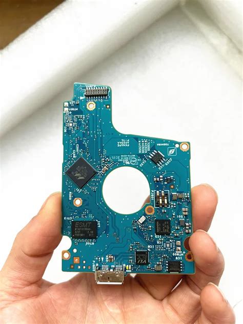 Image result for E234b408 Computer Chip