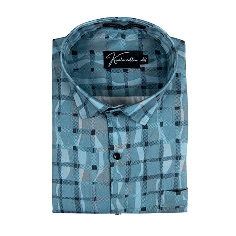 Products – Kerala Cotton