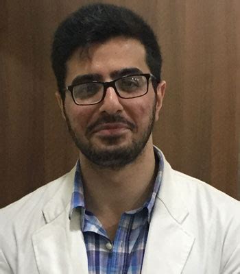 Radiance Teleradiology Services | About Us