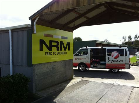 Image result for Field Signs